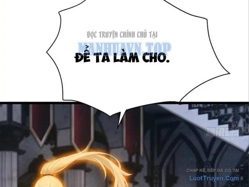 Thái Cổ Thập Hung: Người Khác Ngự Thú Ta Ngự Thú Nương Chapter 99 - Trang 2