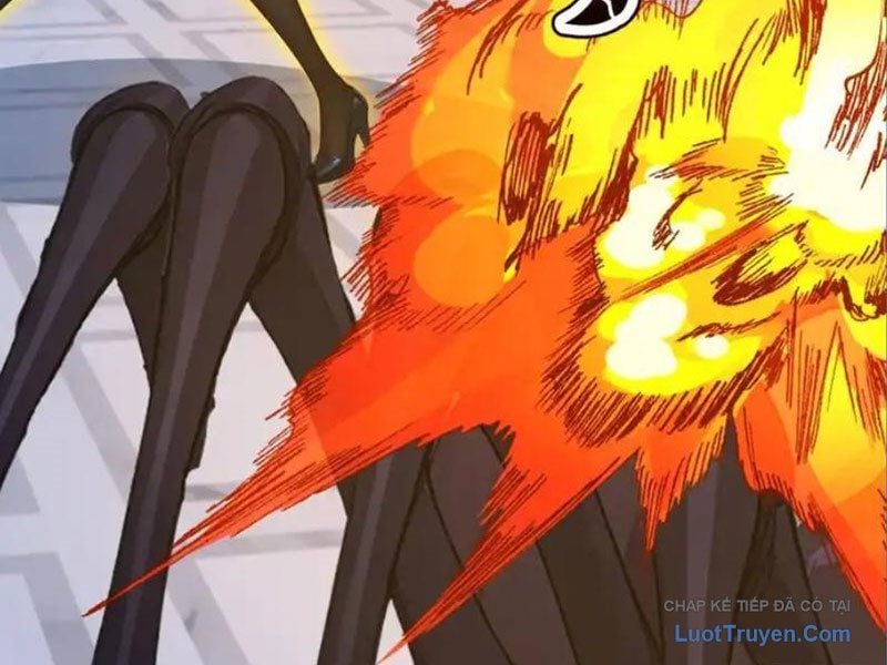 Thái Cổ Thập Hung: Người Khác Ngự Thú Ta Ngự Thú Nương Chapter 99 - Trang 2