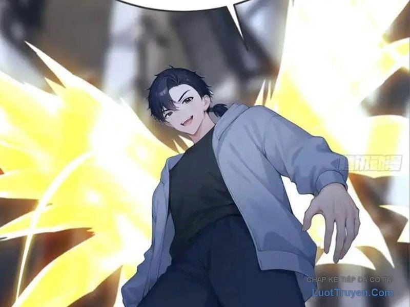 Thái Cổ Thập Hung: Người Khác Ngự Thú Ta Ngự Thú Nương Chapter 99 - Trang 2