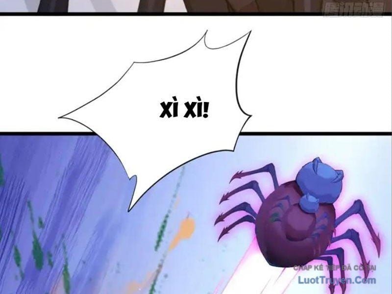 Thái Cổ Thập Hung: Người Khác Ngự Thú Ta Ngự Thú Nương Chapter 99 - Trang 2