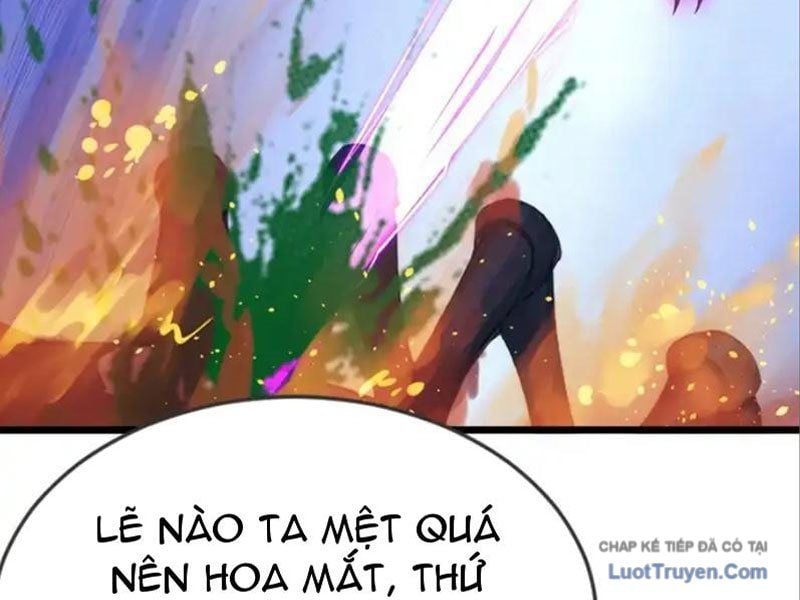 Thái Cổ Thập Hung: Người Khác Ngự Thú Ta Ngự Thú Nương Chapter 99 - Trang 2