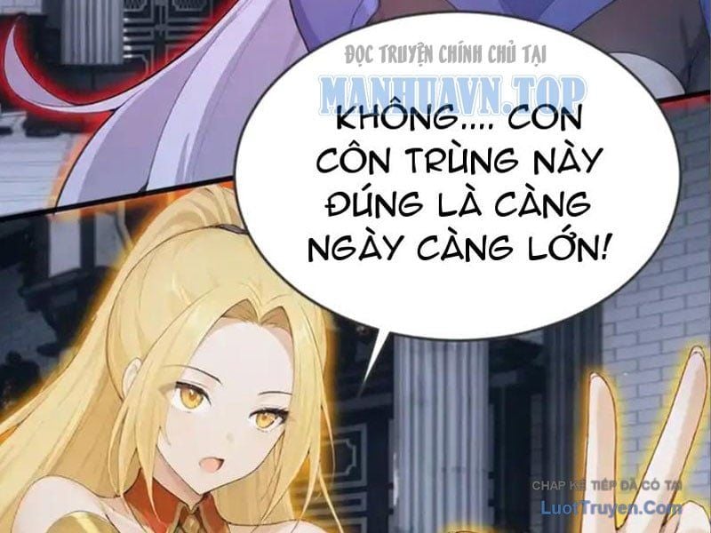 Thái Cổ Thập Hung: Người Khác Ngự Thú Ta Ngự Thú Nương Chapter 99 - Trang 2