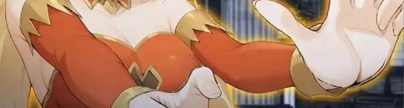 Thái Cổ Thập Hung: Người Khác Ngự Thú Ta Ngự Thú Nương Chapter 99 - Trang 2