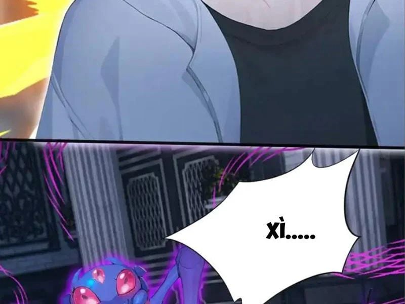 Thái Cổ Thập Hung: Người Khác Ngự Thú Ta Ngự Thú Nương Chapter 99 - Trang 2