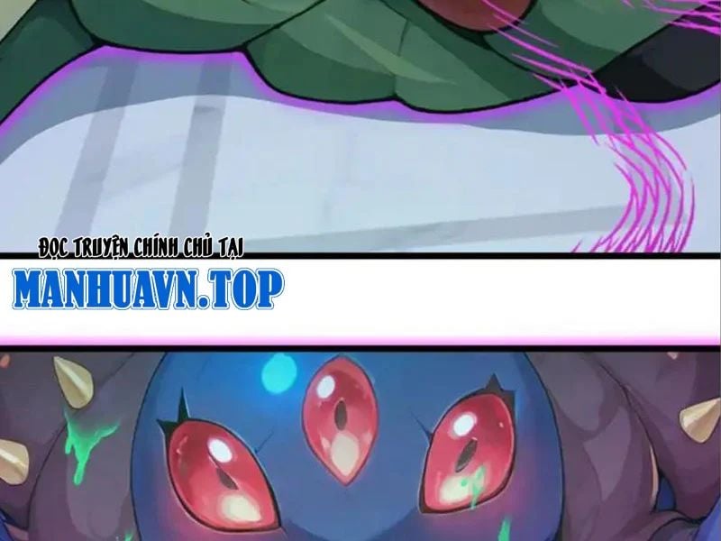 Thái Cổ Thập Hung: Người Khác Ngự Thú Ta Ngự Thú Nương Chapter 99 - Trang 2