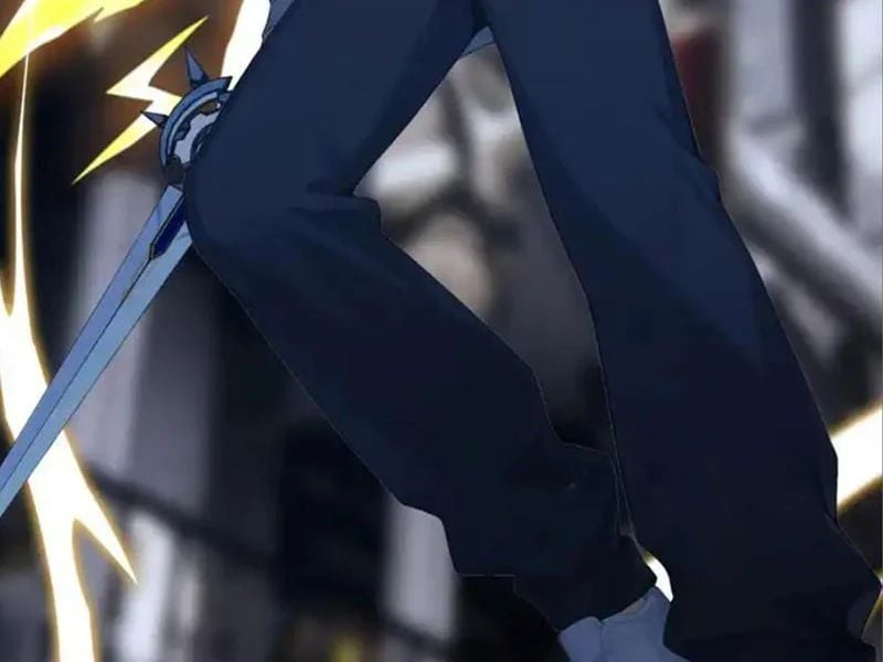 Thái Cổ Thập Hung: Người Khác Ngự Thú Ta Ngự Thú Nương Chapter 99 - Trang 2