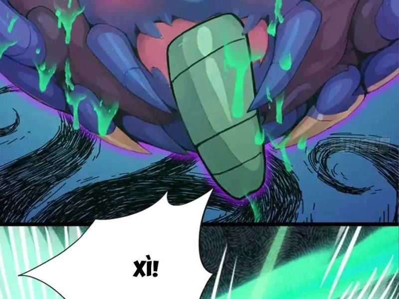 Thái Cổ Thập Hung: Người Khác Ngự Thú Ta Ngự Thú Nương Chapter 99 - Trang 2