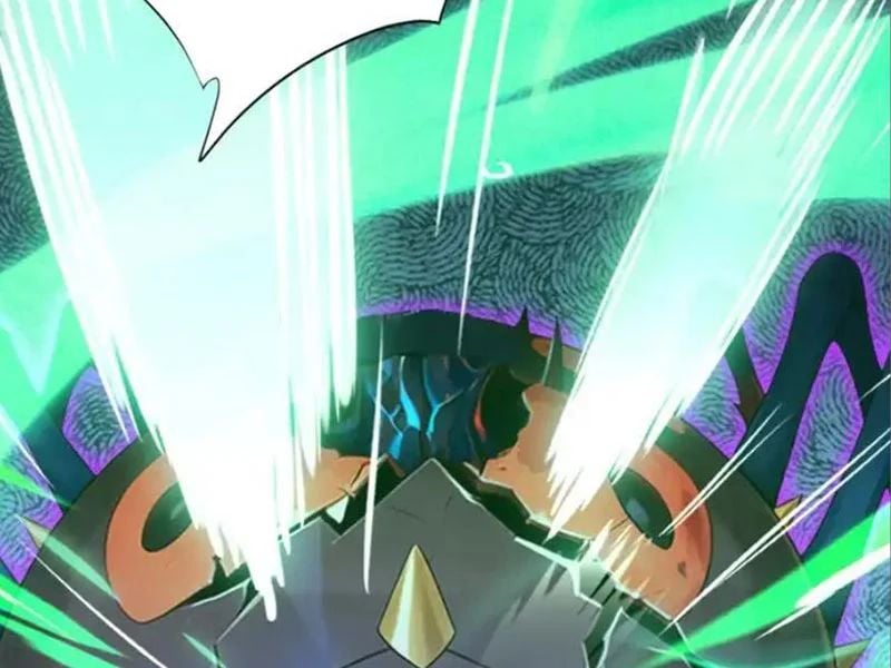 Thái Cổ Thập Hung: Người Khác Ngự Thú Ta Ngự Thú Nương Chapter 99 - Trang 2