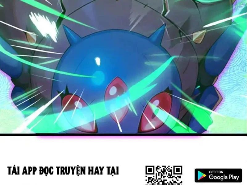 Thái Cổ Thập Hung: Người Khác Ngự Thú Ta Ngự Thú Nương Chapter 99 - Trang 2