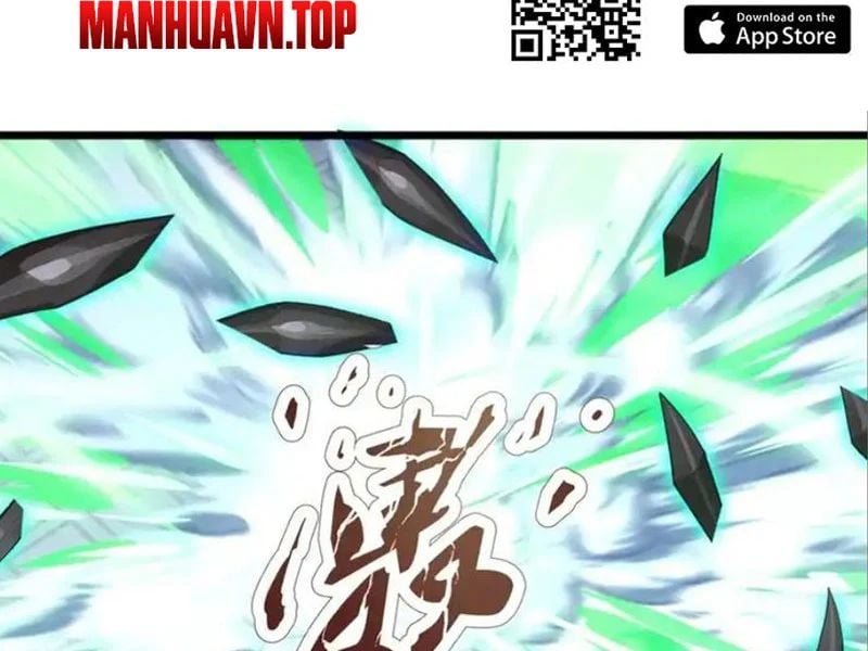 Thái Cổ Thập Hung: Người Khác Ngự Thú Ta Ngự Thú Nương Chapter 99 - Trang 2