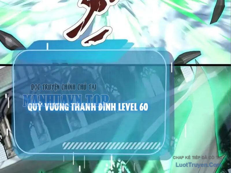 Thái Cổ Thập Hung: Người Khác Ngự Thú Ta Ngự Thú Nương Chapter 99 - Trang 2