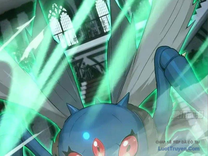 Thái Cổ Thập Hung: Người Khác Ngự Thú Ta Ngự Thú Nương Chapter 99 - Trang 2