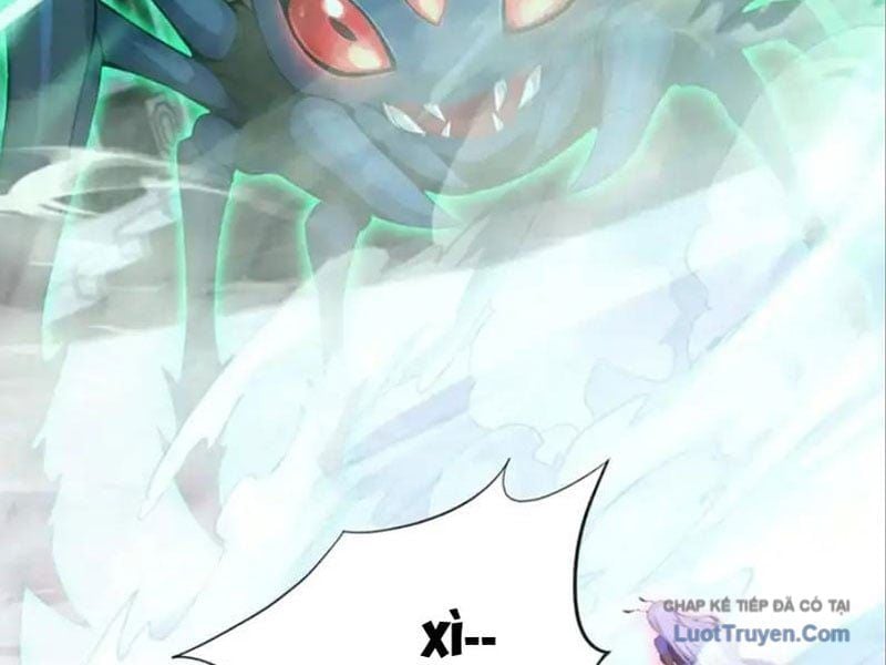 Thái Cổ Thập Hung: Người Khác Ngự Thú Ta Ngự Thú Nương Chapter 99 - Trang 2