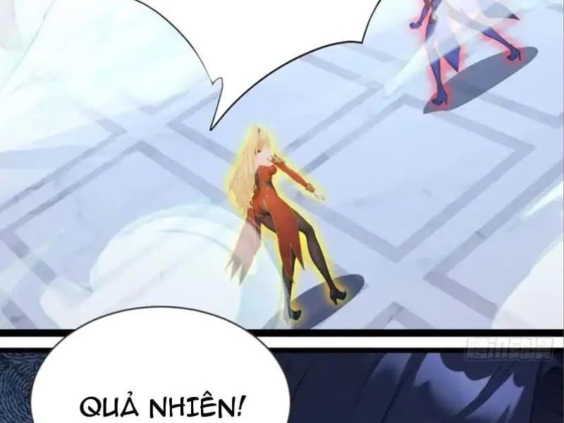 Thái Cổ Thập Hung: Người Khác Ngự Thú Ta Ngự Thú Nương Chapter 99 - Trang 2