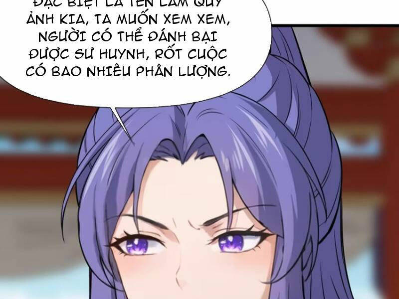 Thái Cổ Yêu Thánh Lấy Ta Làm Lô Đỉnh Chapter 13 - Trang 2