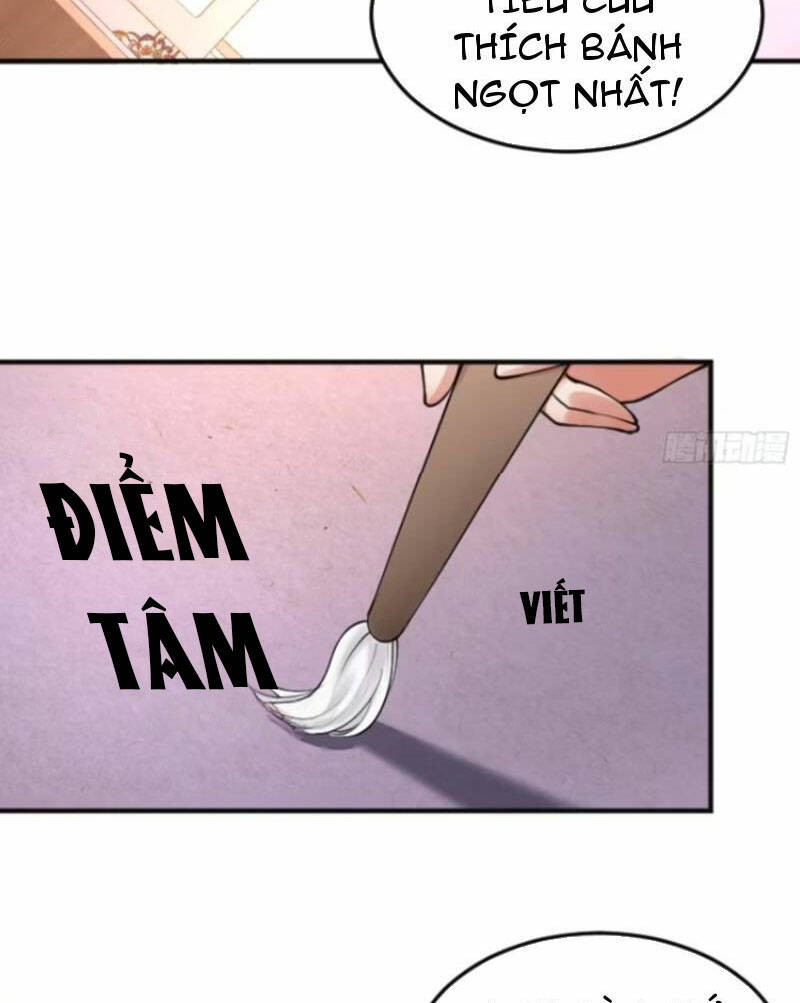 Thái Cổ Yêu Thánh Lấy Ta Làm Lô Đỉnh Chapter 19 - Trang 2