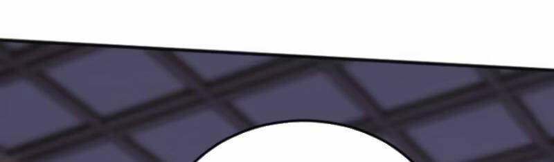 Thái Cổ Yêu Thánh Lấy Ta Làm Lô Đỉnh Chapter 19 - Trang 2