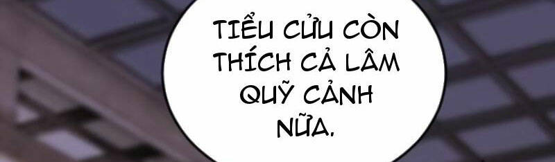 Thái Cổ Yêu Thánh Lấy Ta Làm Lô Đỉnh Chapter 19 - Trang 2