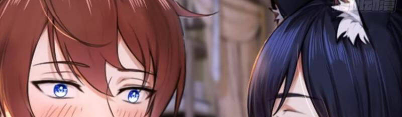 Thái Cổ Yêu Thánh Lấy Ta Làm Lô Đỉnh Chapter 19 - Trang 2