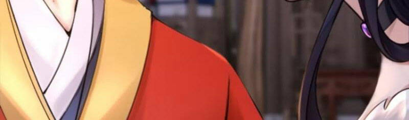 Thái Cổ Yêu Thánh Lấy Ta Làm Lô Đỉnh Chapter 19 - Trang 2