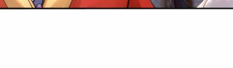 Thái Cổ Yêu Thánh Lấy Ta Làm Lô Đỉnh Chapter 19 - Trang 2