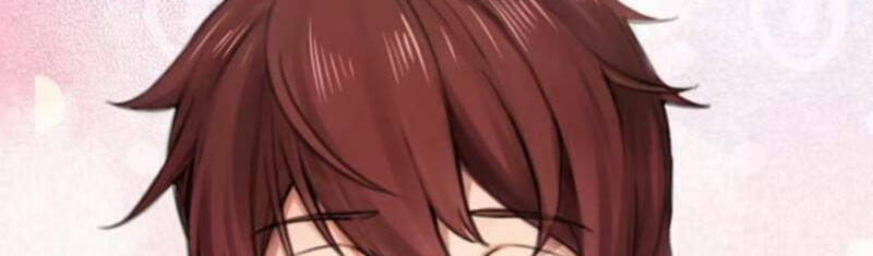 Thái Cổ Yêu Thánh Lấy Ta Làm Lô Đỉnh Chapter 19 - Trang 2