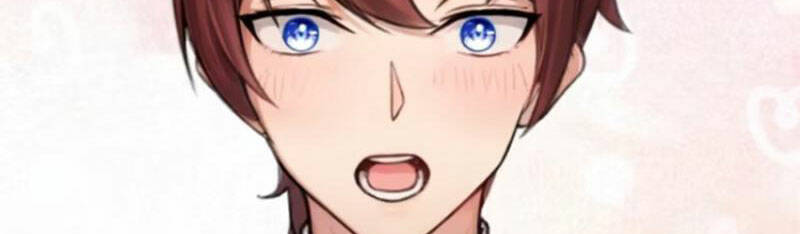 Thái Cổ Yêu Thánh Lấy Ta Làm Lô Đỉnh Chapter 19 - Trang 2