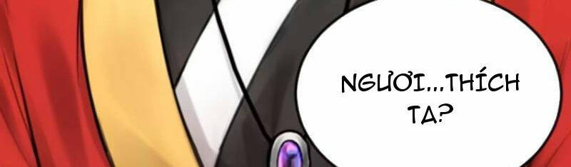 Thái Cổ Yêu Thánh Lấy Ta Làm Lô Đỉnh Chapter 19 - Trang 2