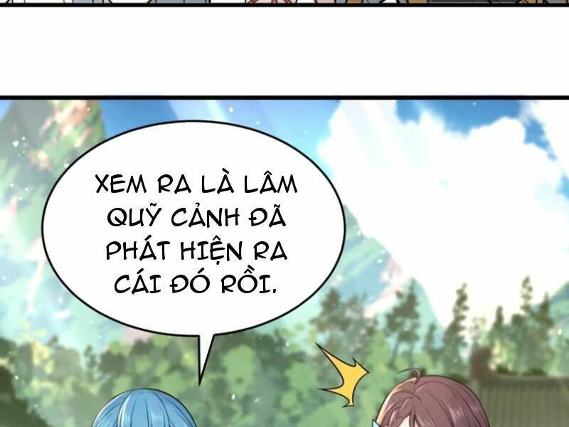 Thái Cổ Yêu Thánh Lấy Ta Làm Lô Đỉnh Chapter 22 - Trang 2