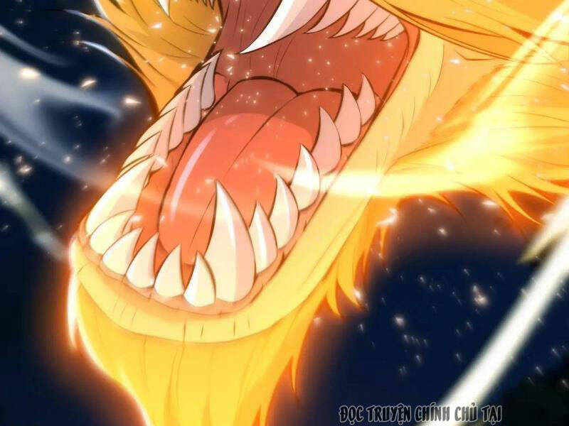 Thái Cổ Yêu Thánh Lấy Ta Làm Lô Đỉnh Chapter 24 - Trang 2