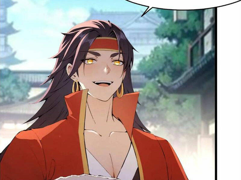 Thái Cổ Yêu Thánh Lấy Ta Làm Lô Đỉnh Chapter 25 - Trang 2