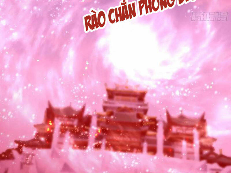 Thái Cổ Yêu Thánh Lấy Ta Làm Lô Đỉnh Chapter 26 - Trang 2