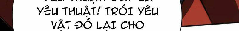 Thái Cổ Yêu Thánh Lấy Ta Làm Lô Đỉnh Chapter 27 - Trang 2