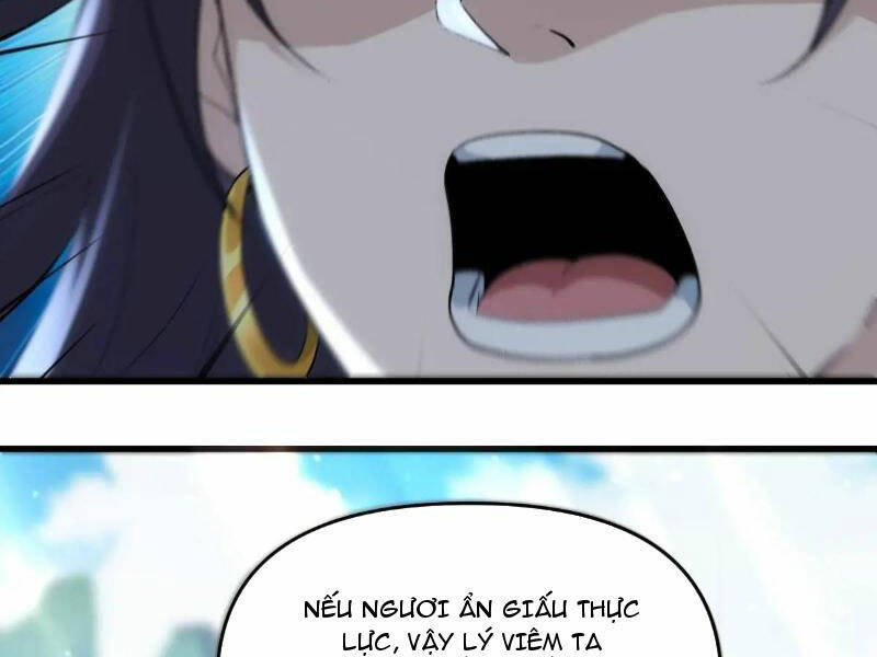 Thái Cổ Yêu Thánh Lấy Ta Làm Lô Đỉnh Chapter 28 - Trang 2