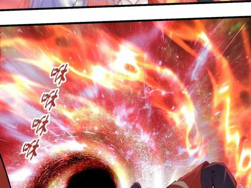 Thái Cổ Yêu Thánh Lấy Ta Làm Lô Đỉnh Chapter 29 - Trang 2