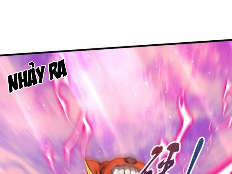 Thái Cổ Yêu Thánh Lấy Ta Làm Lô Đỉnh Chapter 29 - Trang 2