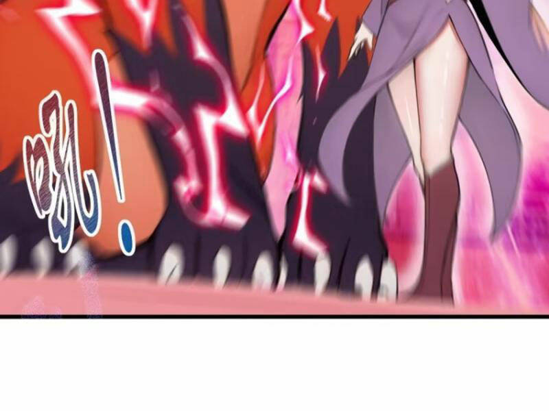 Thái Cổ Yêu Thánh Lấy Ta Làm Lô Đỉnh Chapter 29 - Trang 2