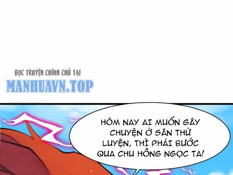 Thái Cổ Yêu Thánh Lấy Ta Làm Lô Đỉnh Chapter 29 - Trang 2