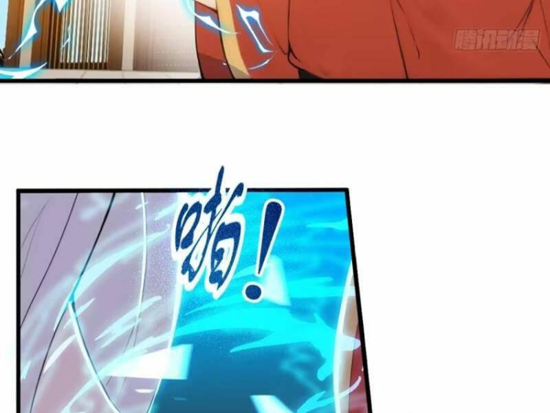 Thái Cổ Yêu Thánh Lấy Ta Làm Lô Đỉnh Chapter 29 - Trang 2