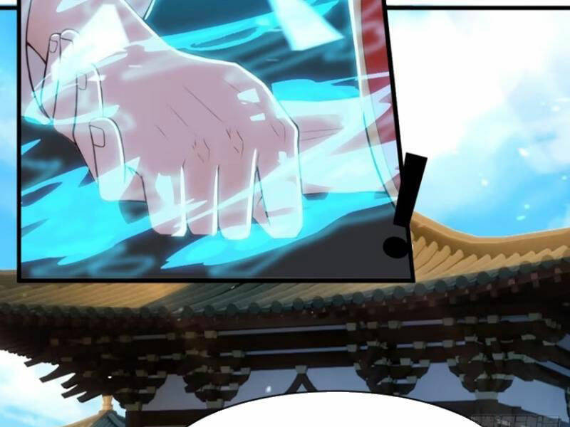 Thái Cổ Yêu Thánh Lấy Ta Làm Lô Đỉnh Chapter 29 - Trang 2