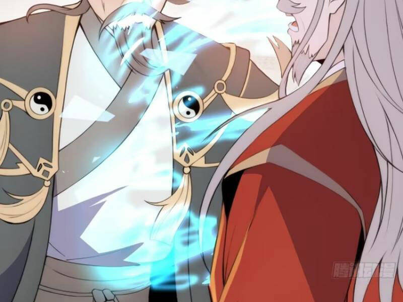 Thái Cổ Yêu Thánh Lấy Ta Làm Lô Đỉnh Chapter 29 - Trang 2