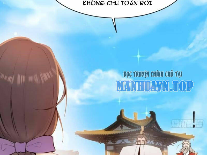 Thái Cổ Yêu Thánh Lấy Ta Làm Lô Đỉnh Chapter 29 - Trang 2