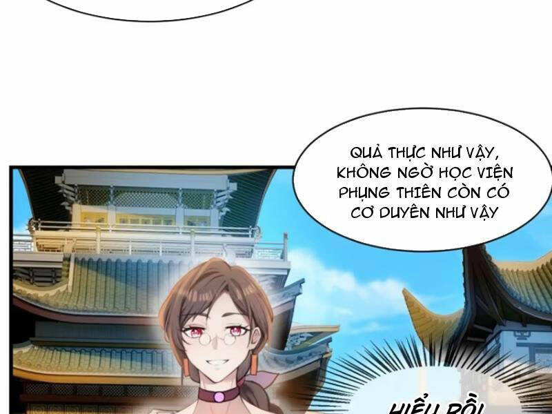 Thái Cổ Yêu Thánh Lấy Ta Làm Lô Đỉnh Chapter 29 - Trang 2