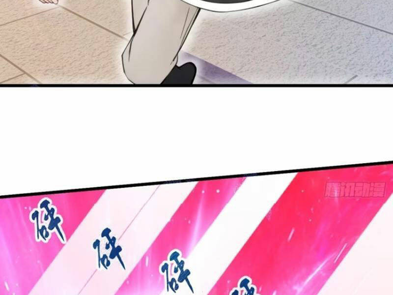 Thái Cổ Yêu Thánh Lấy Ta Làm Lô Đỉnh Chapter 29 - Trang 2