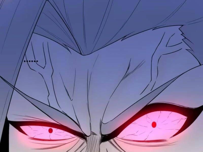 Thái Cổ Yêu Thánh Lấy Ta Làm Lô Đỉnh Chapter 29 - Trang 2