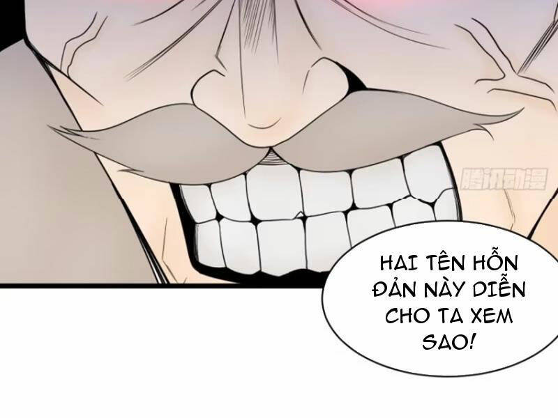 Thái Cổ Yêu Thánh Lấy Ta Làm Lô Đỉnh Chapter 29 - Trang 2