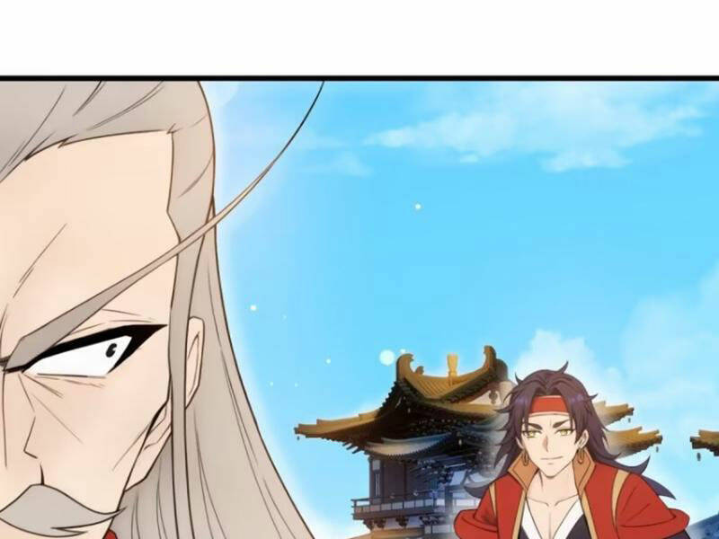 Thái Cổ Yêu Thánh Lấy Ta Làm Lô Đỉnh Chapter 29 - Trang 2