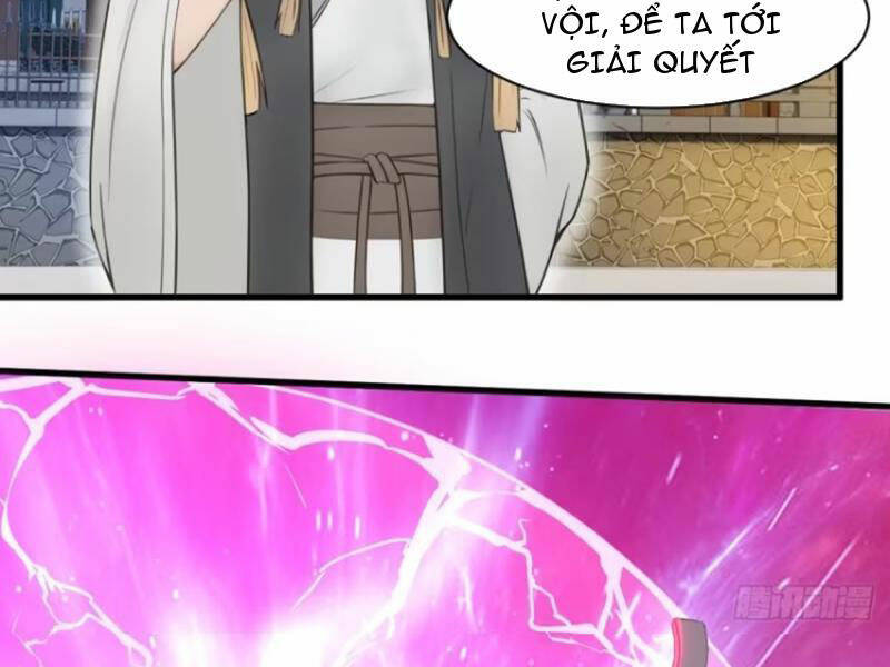 Thái Cổ Yêu Thánh Lấy Ta Làm Lô Đỉnh Chapter 29 - Trang 2