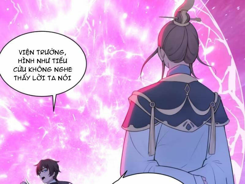 Thái Cổ Yêu Thánh Lấy Ta Làm Lô Đỉnh Chapter 29 - Trang 2