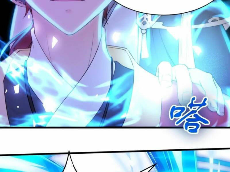 Thái Cổ Yêu Thánh Lấy Ta Làm Lô Đỉnh Chapter 29 - Trang 2